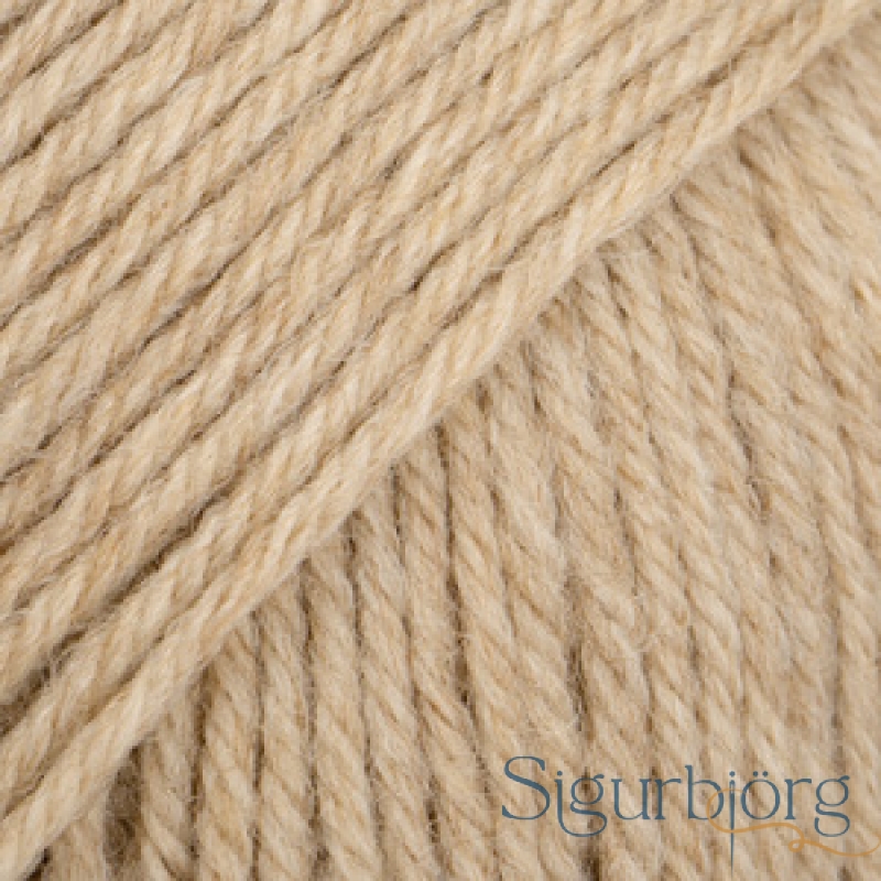 Fiesta -  04 - Beige