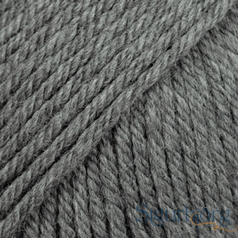 Daisy - 05 - Milligrár