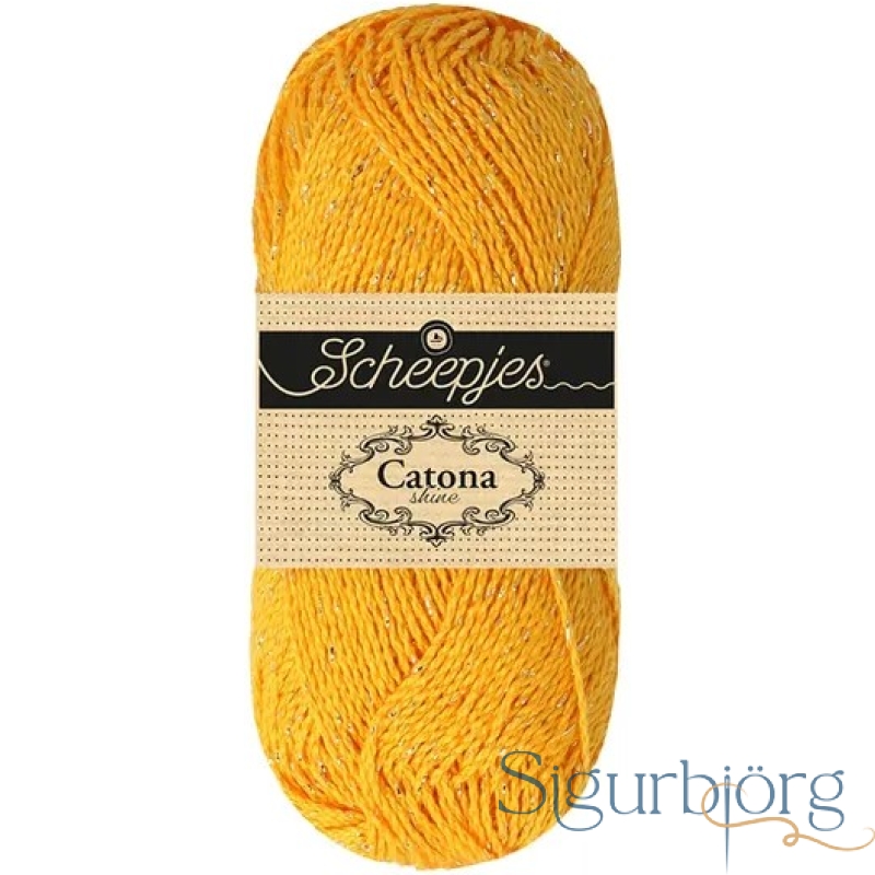 Catona - Shine - 208-G