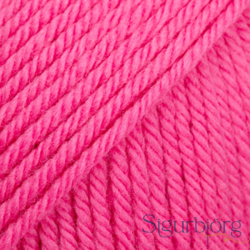 Daisy - 22 - Magenta