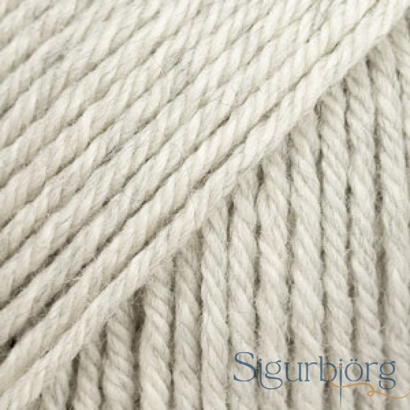 Daisy - 27 - Perlugrár