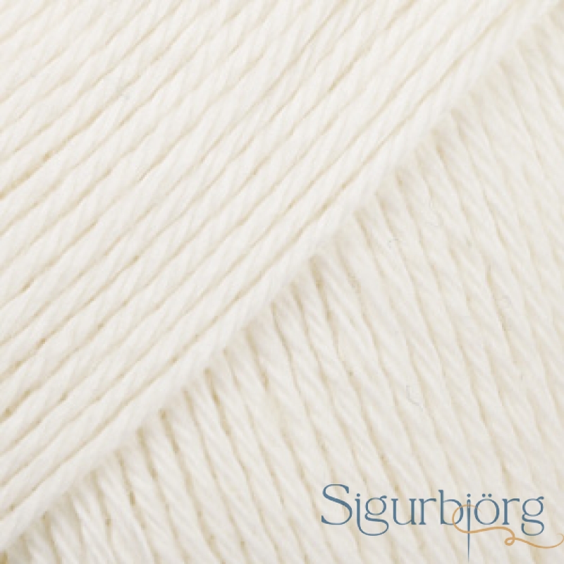 Drops Loves U 7 - 32 - Perla