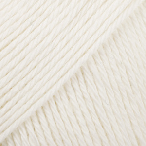 Drops Loves U 7 - 32 - Perla