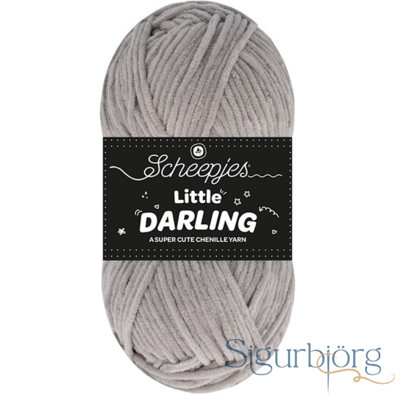 Little  Darling 409 Koala