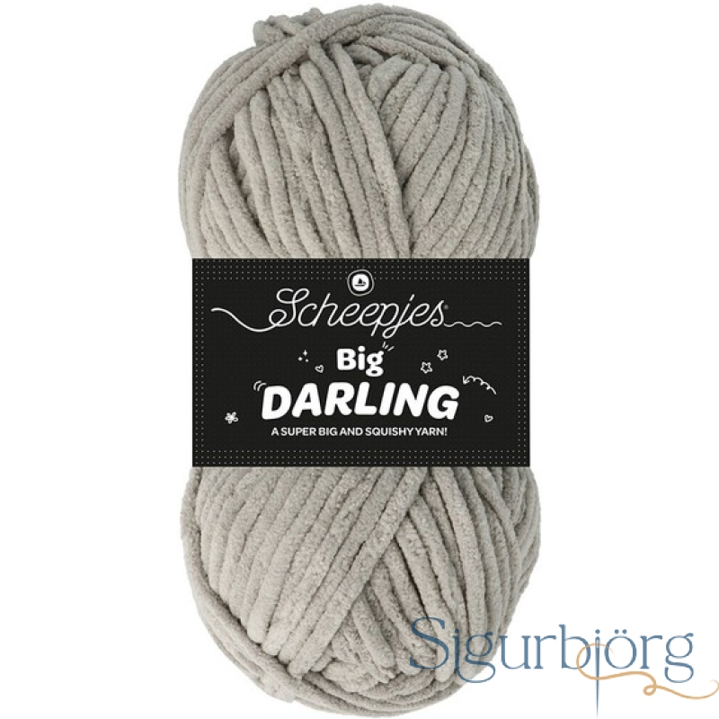 Big Darling 409 Koala