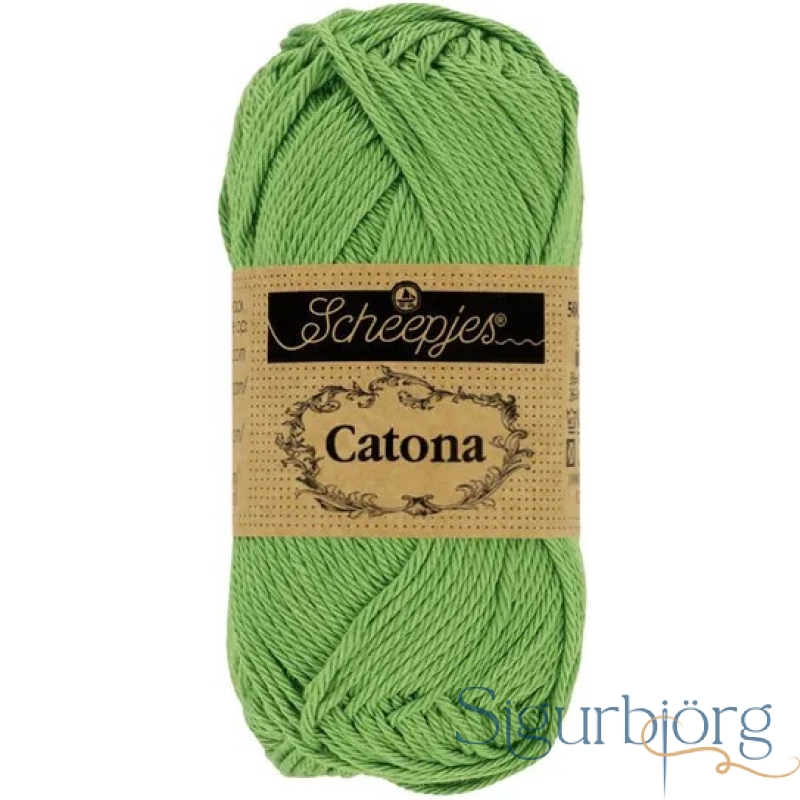 Catona - 412