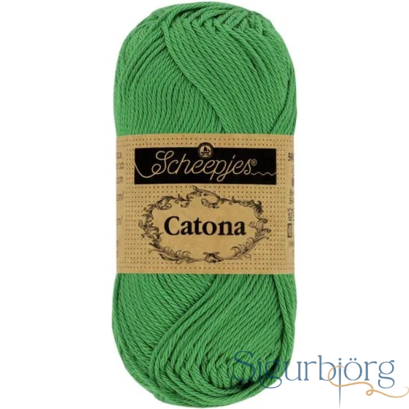 Catona - 515