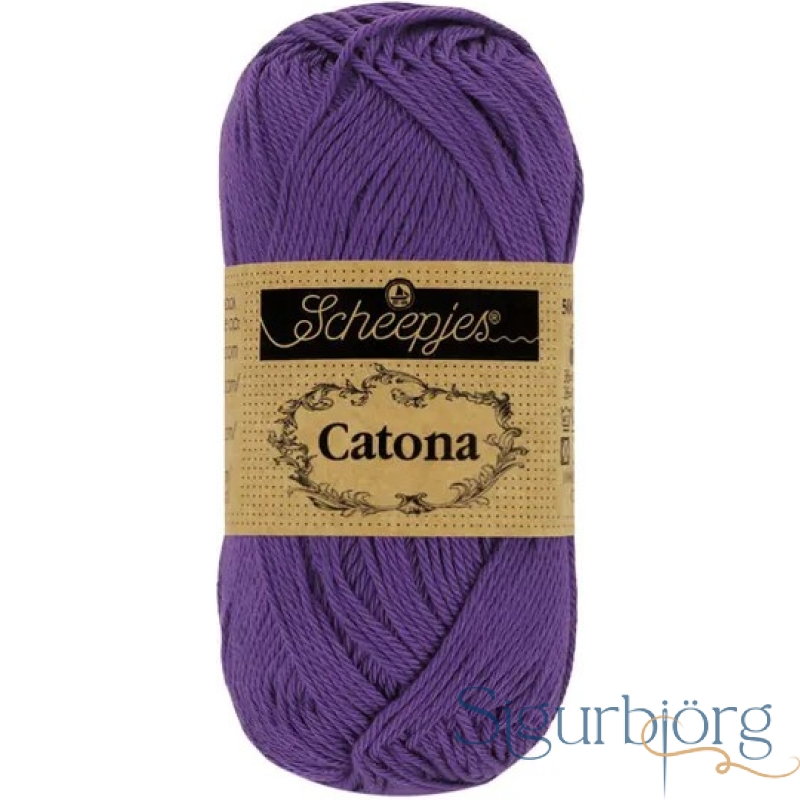Catona - 521