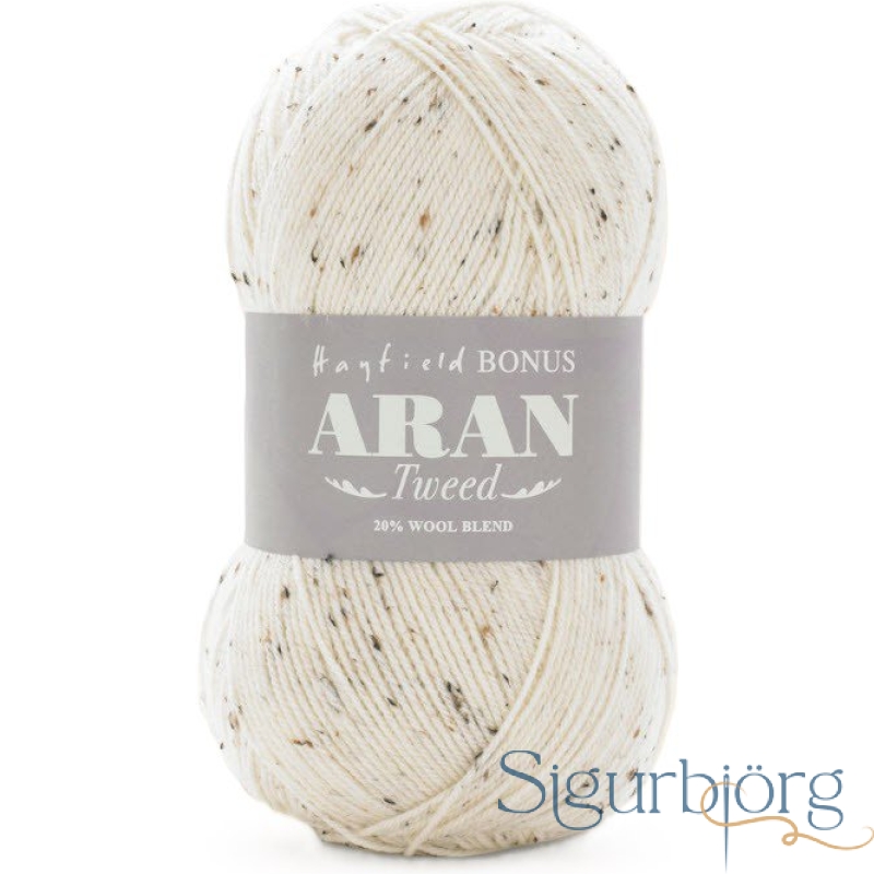 Aran - 929 - Glen coe