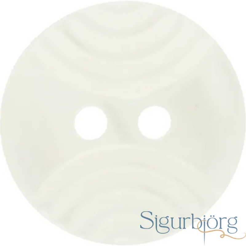 Tölur 2546-20