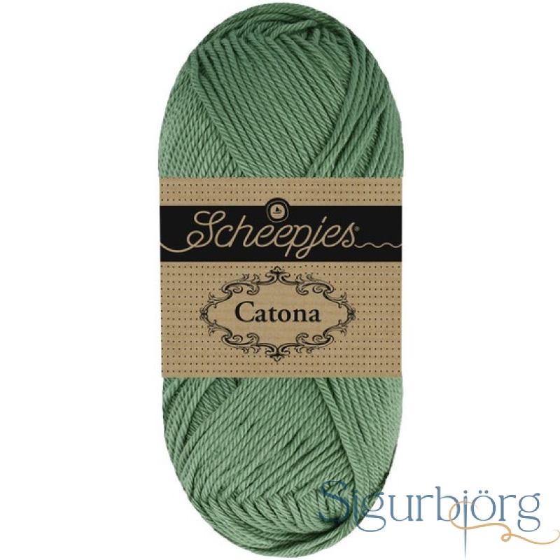 Catona - 102