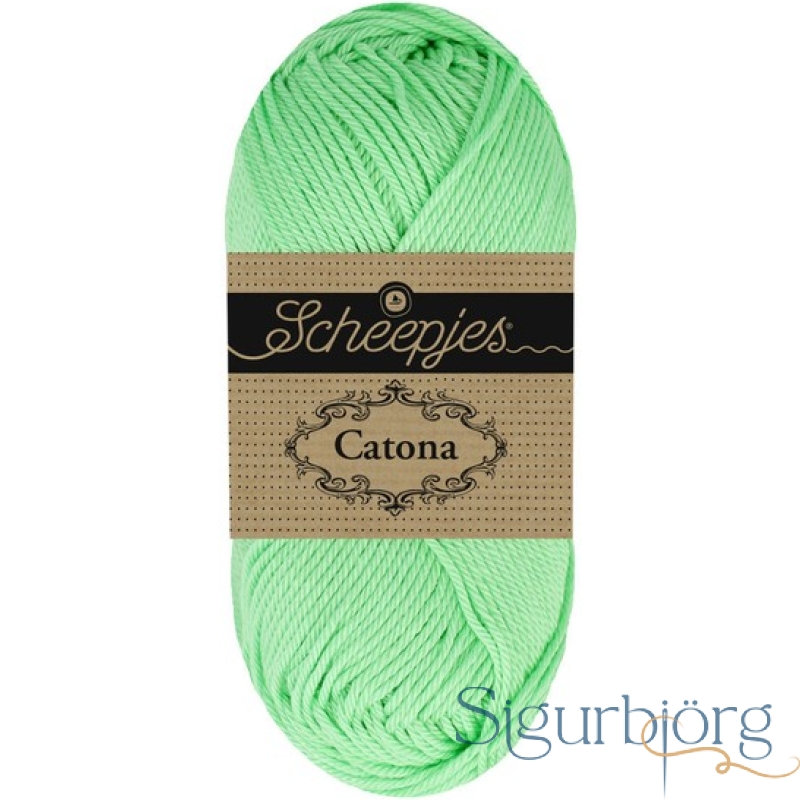 Catona - 104