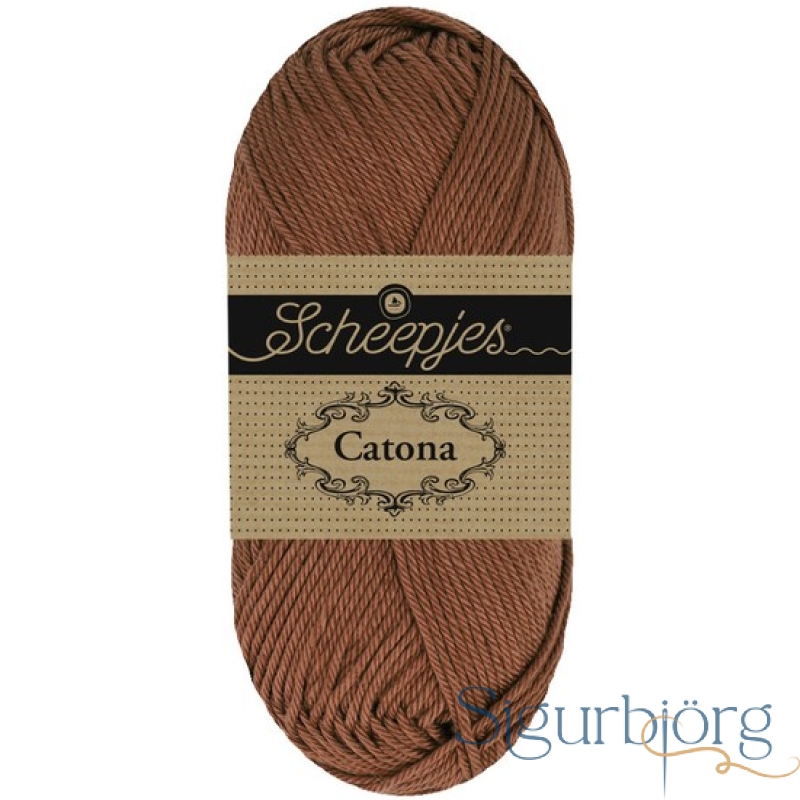 Catona - 109