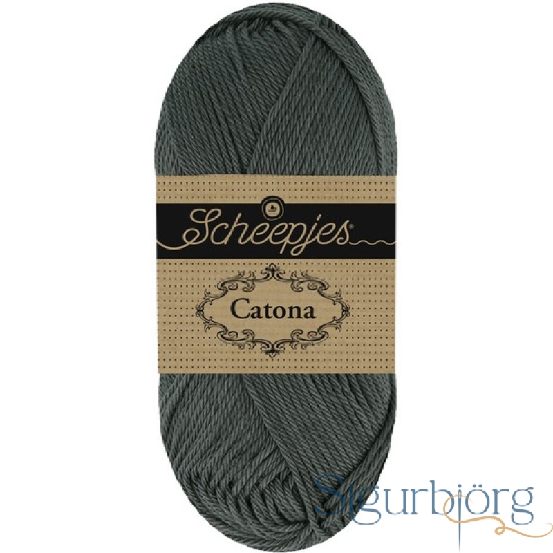 Catona - 075