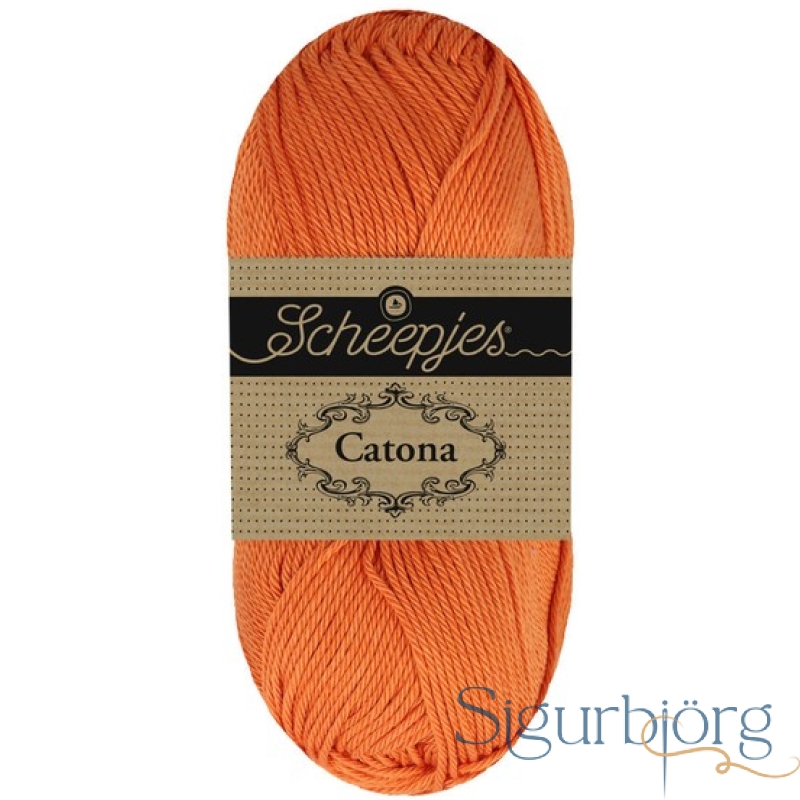 Catona - 080