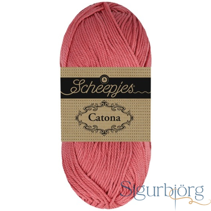 Catona - 082