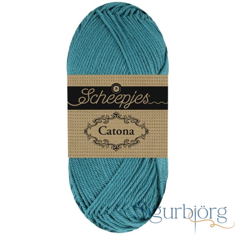 Catona - 089