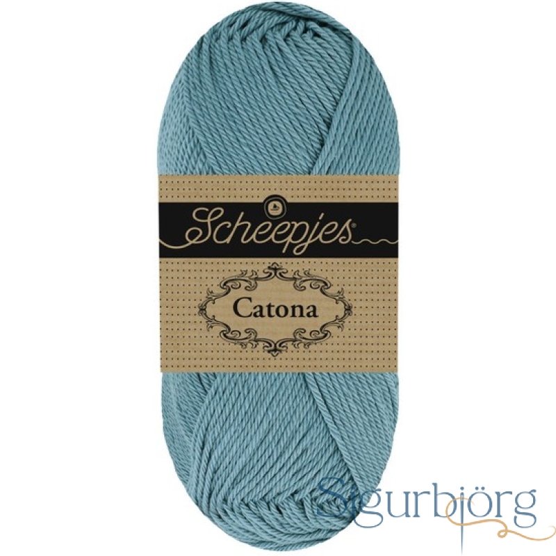 Catona - 092