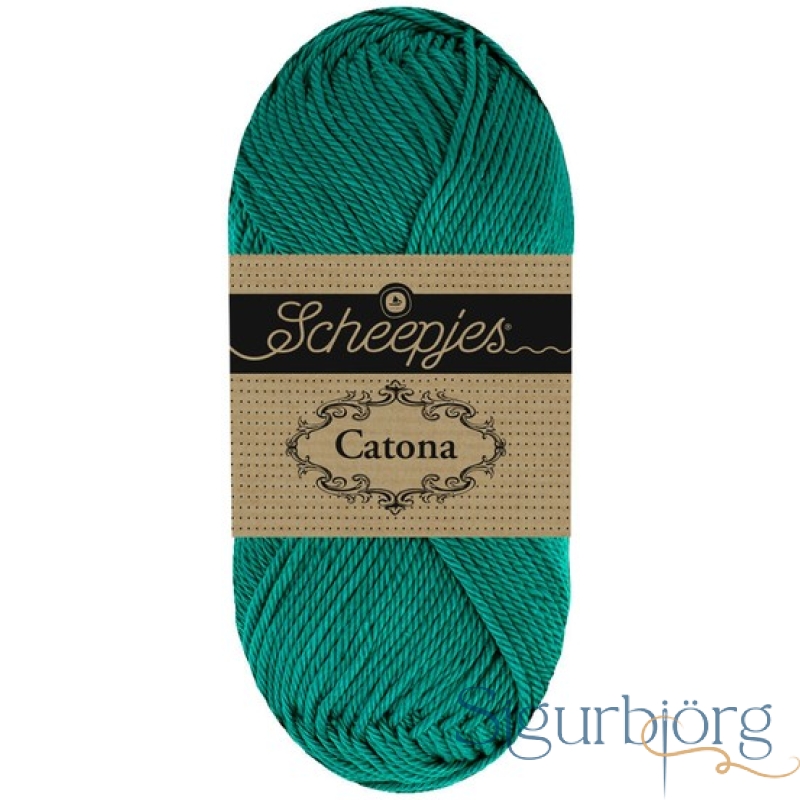 Catona - 094