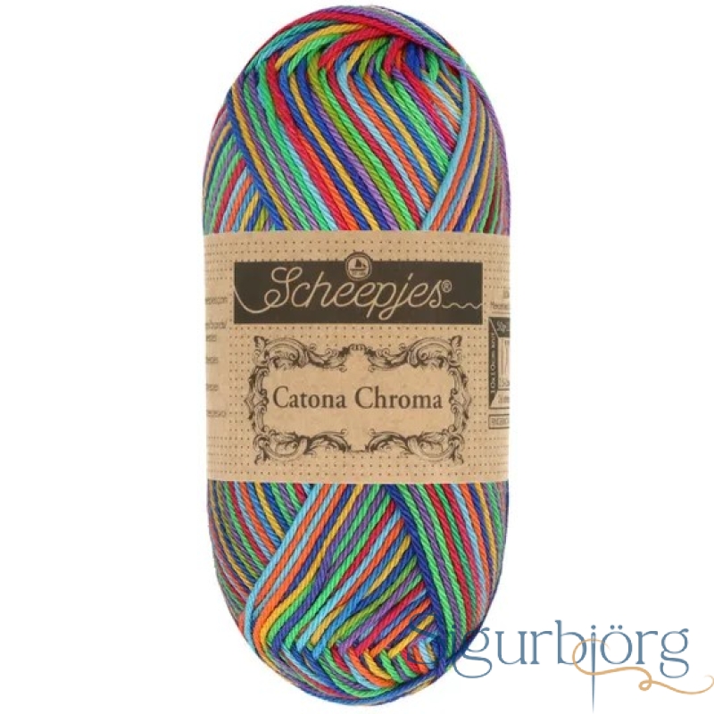 Catona - Marglitt 022