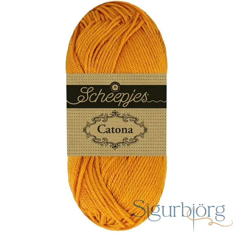 Catona - 119