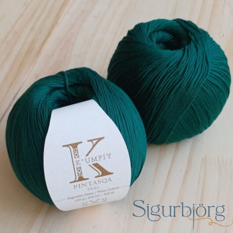 Kumpiy-Pintasqa-teal
