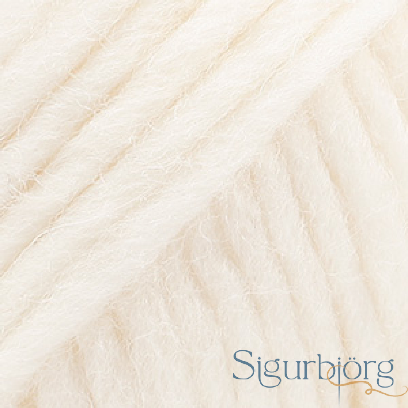 Snow - 01 - Natur