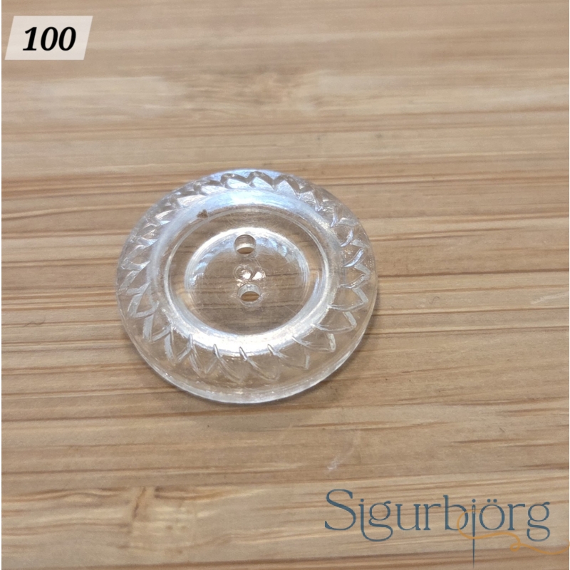 Tölur T-100