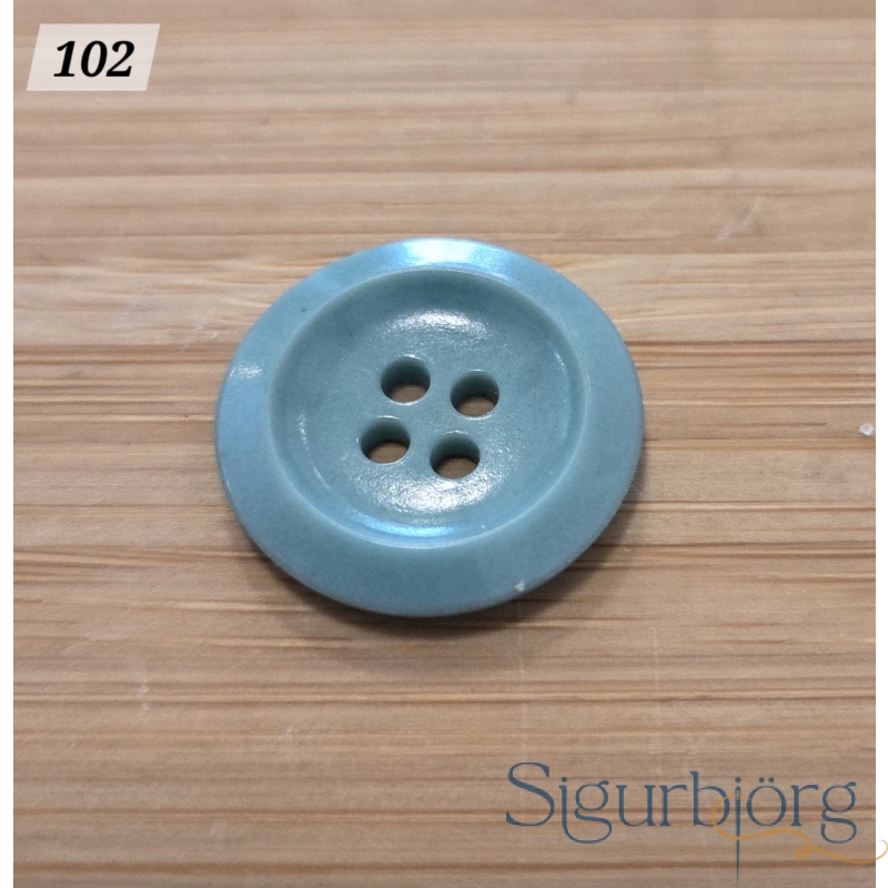 Tölur T-102