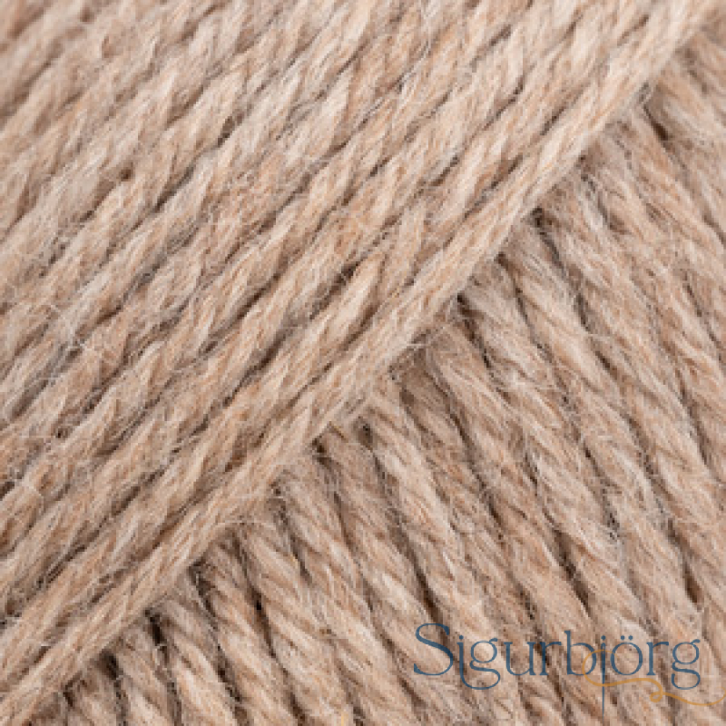 Karisma - 95 -  sandur