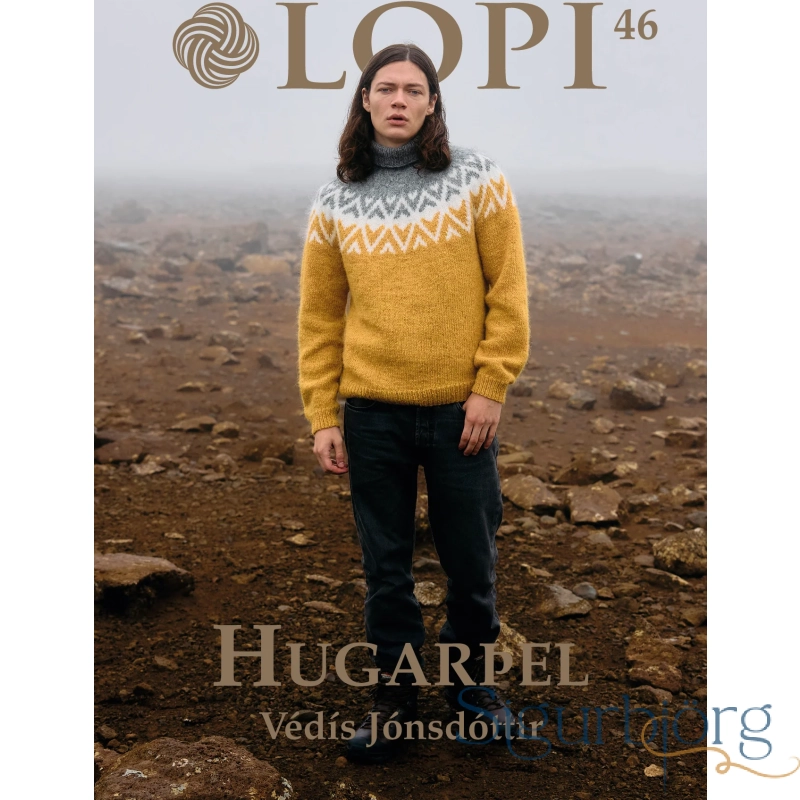 Lopi 46
