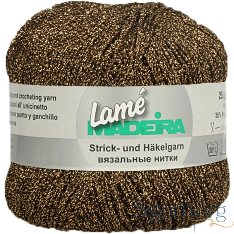 Lamé 551