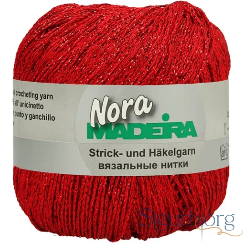 Nora 315