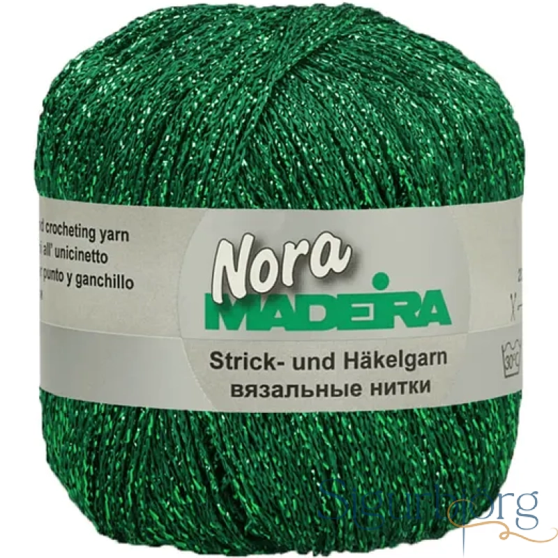 Nora 358