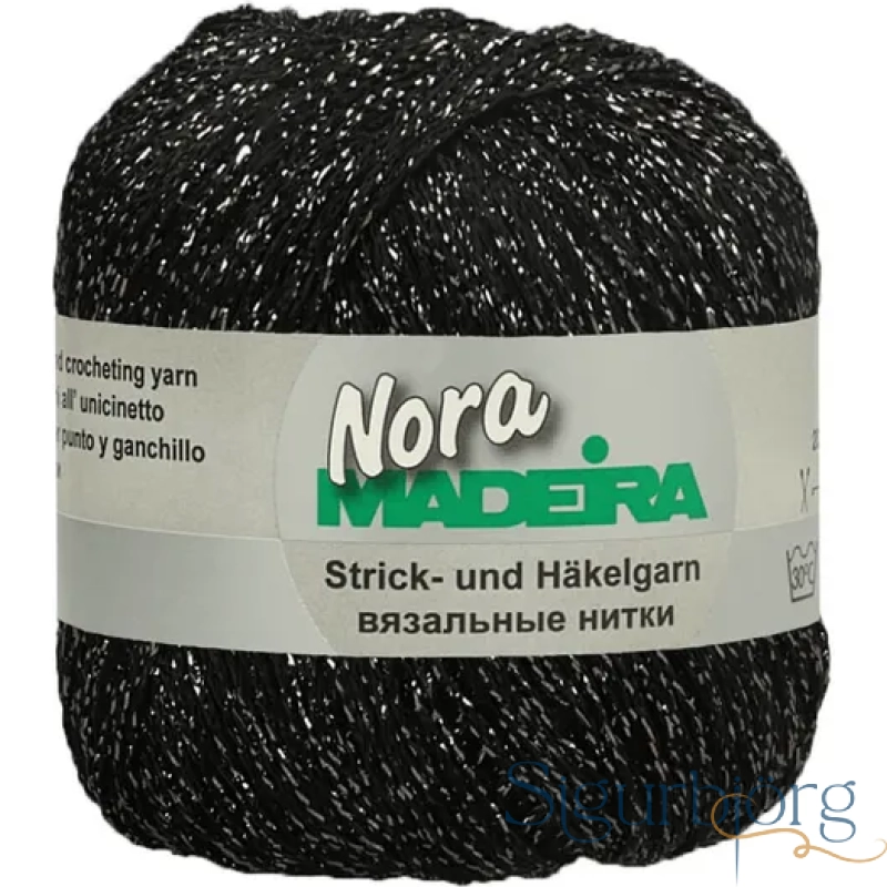 Nora 360